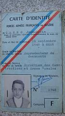 2-ORAN 1956